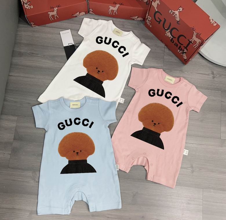 Gucci sz59 66 73 80 85 90 163